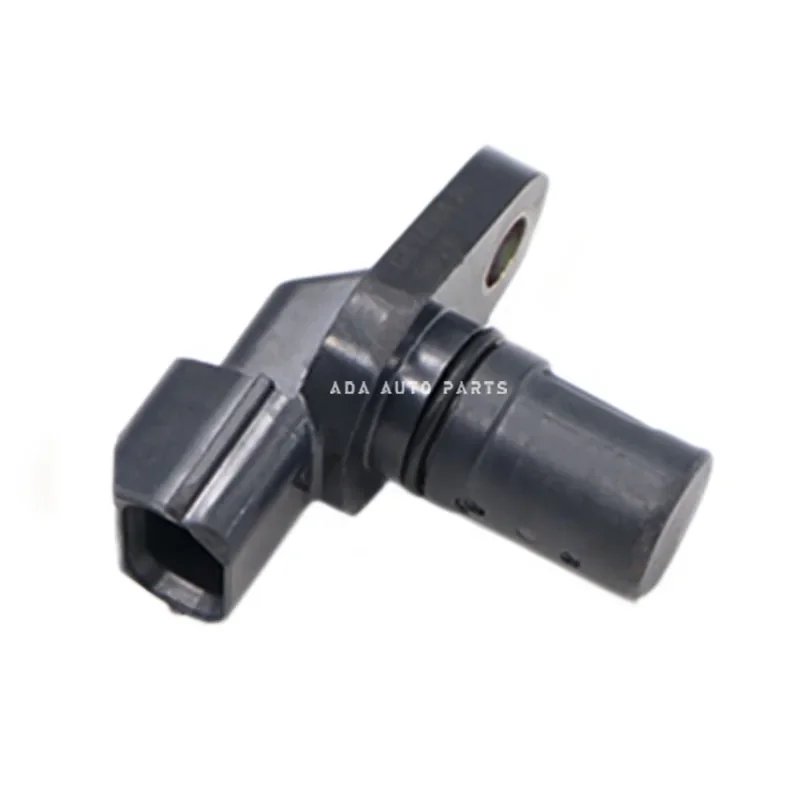 G4T08471 Original New Car Engine Replacement Camshaft Crankshaft Position Sensor For Mitsubishi Japanese Car Auto Sensor