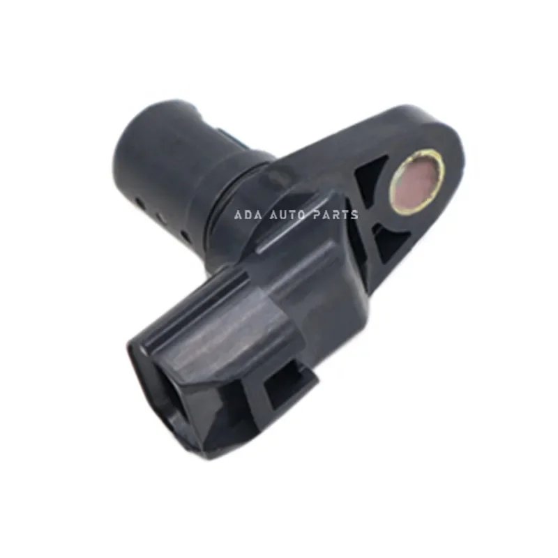 G4T08471 Original New Car Engine Replacement Camshaft Crankshaft Position Sensor For Mitsubishi Japanese Car Auto Sensor