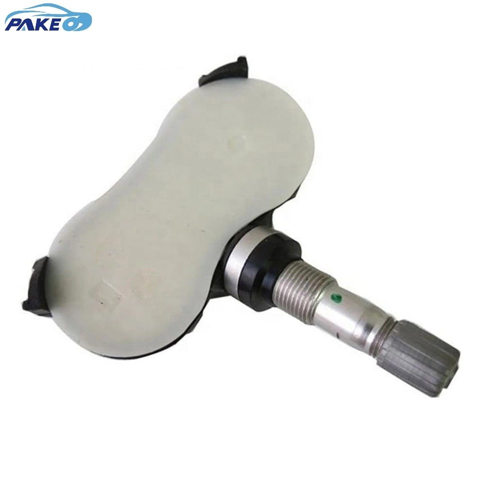 42753-SNA-A830-M1 42753-SNA-A83 Car Auto Tire Pressure Sensor TPMS 315MHz for Acura CSX HONDA CR-Z Element Odyssey auto sensors