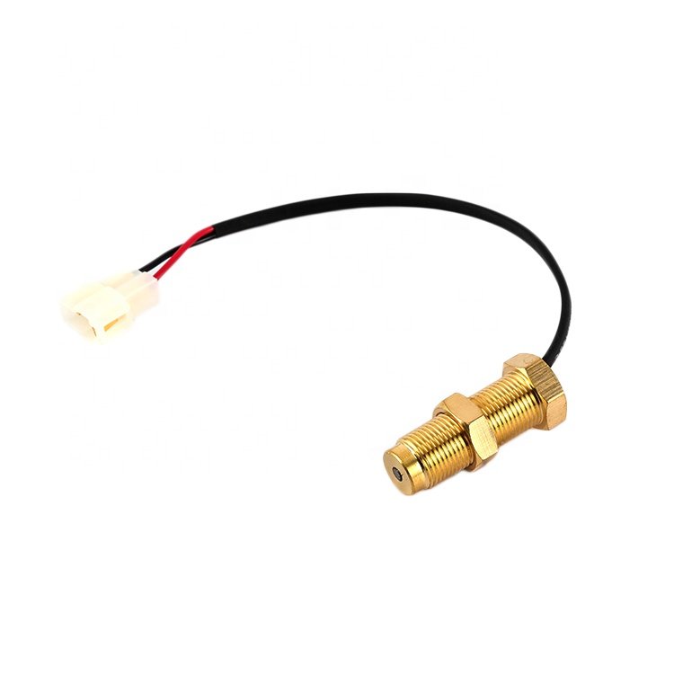 Engine Part Magnetic Pickup Speed Sensor Revolution Speed Sensor 7861-92-2310 7861922310