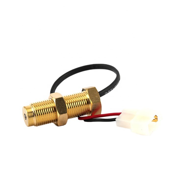 Engine Part Magnetic Pickup Speed Sensor Revolution Speed Sensor 7861-92-2310 7861922310
