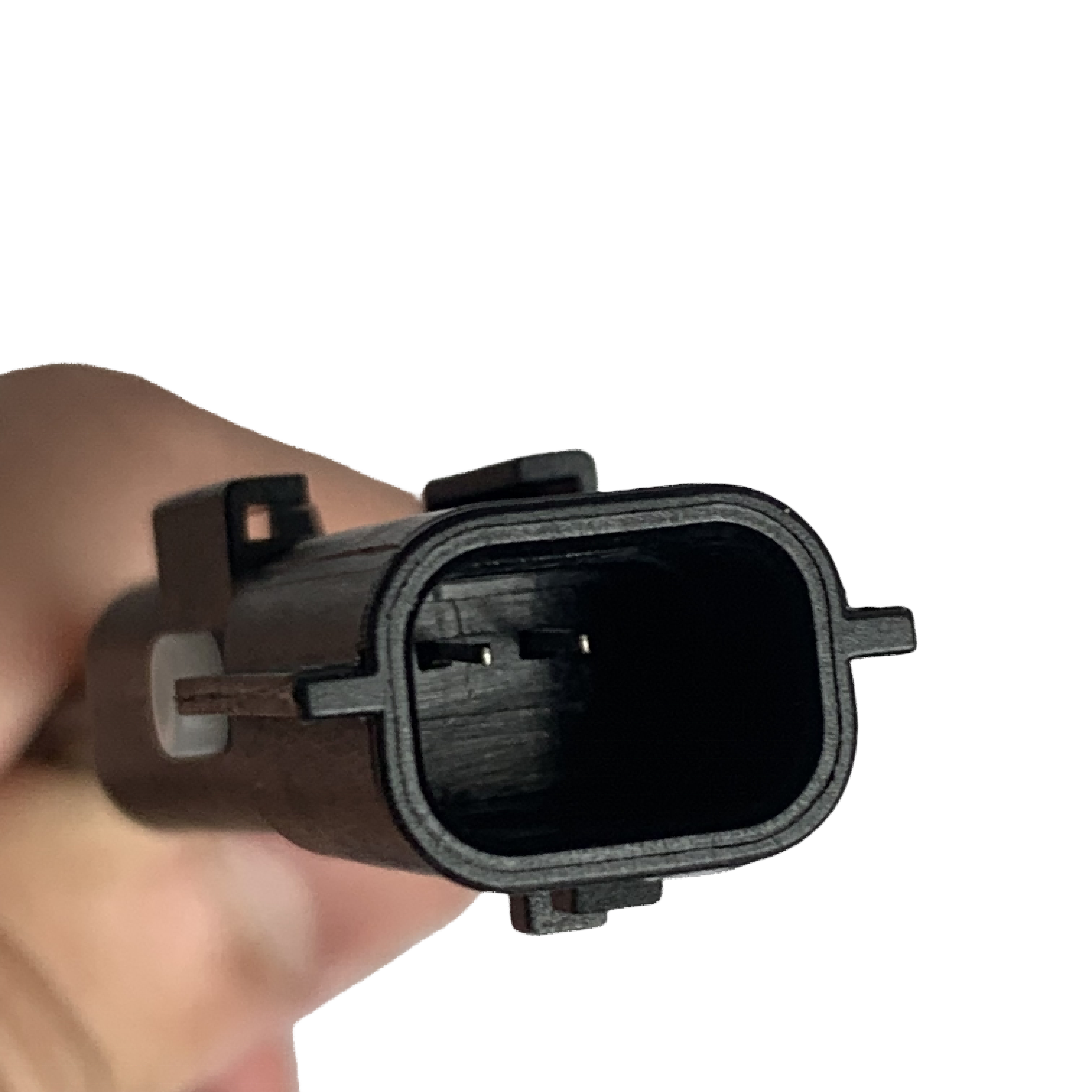 Auto Parts ABS Sensor Wheel Speed Sensor for RENAULT Grand Scenic II Megane Estate OEM 8200404460 JS-06-1711
