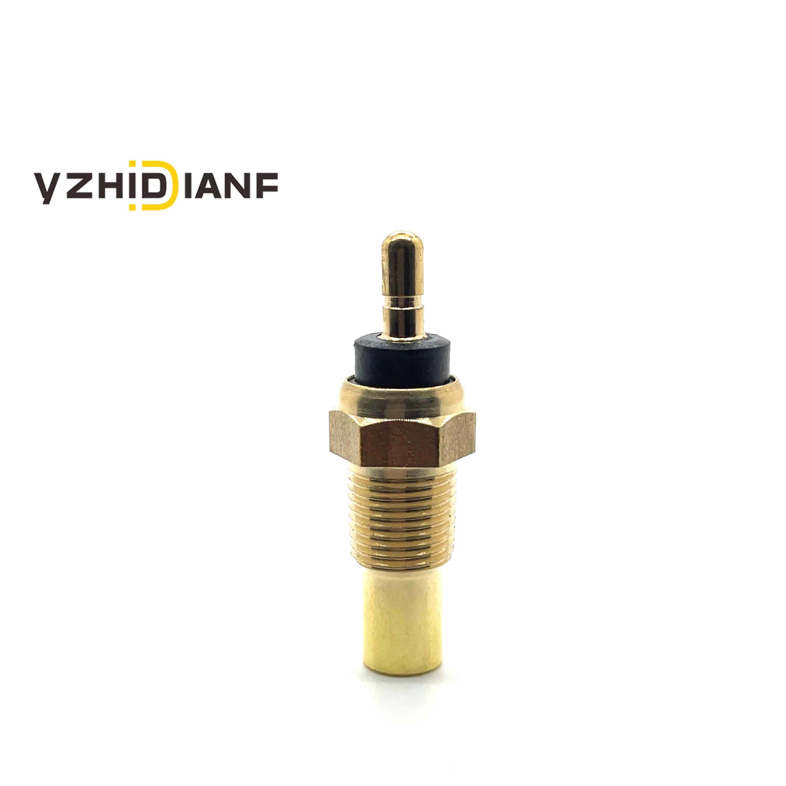 Auto Engine Sensor Coolant Temperature Sensor 37750PH2014 37750-PH2-014 GS702 For Honda Acura