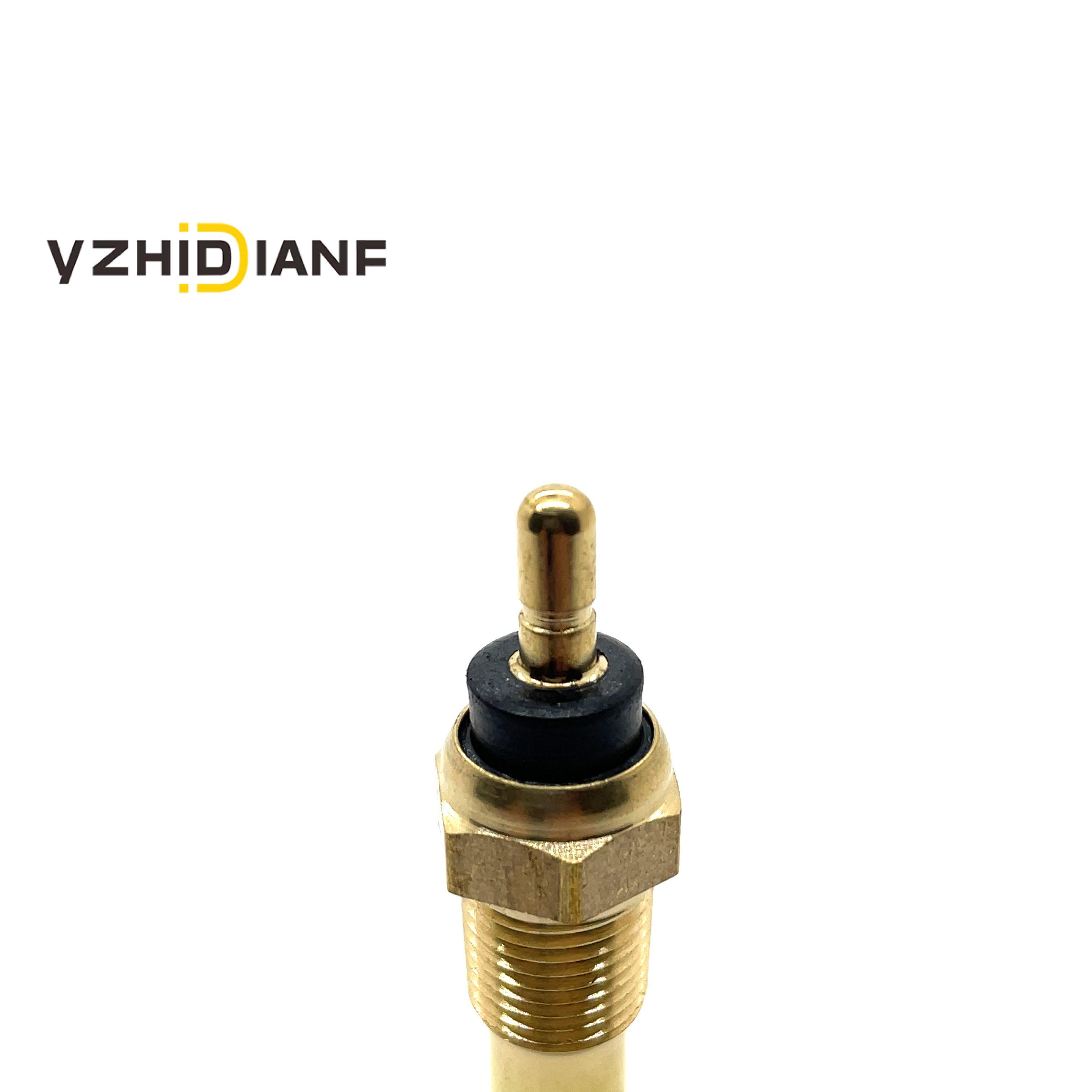Auto Engine Sensor Coolant Temperature Sensor 37750PH2014 37750-PH2-014 GS702 For Honda Acura