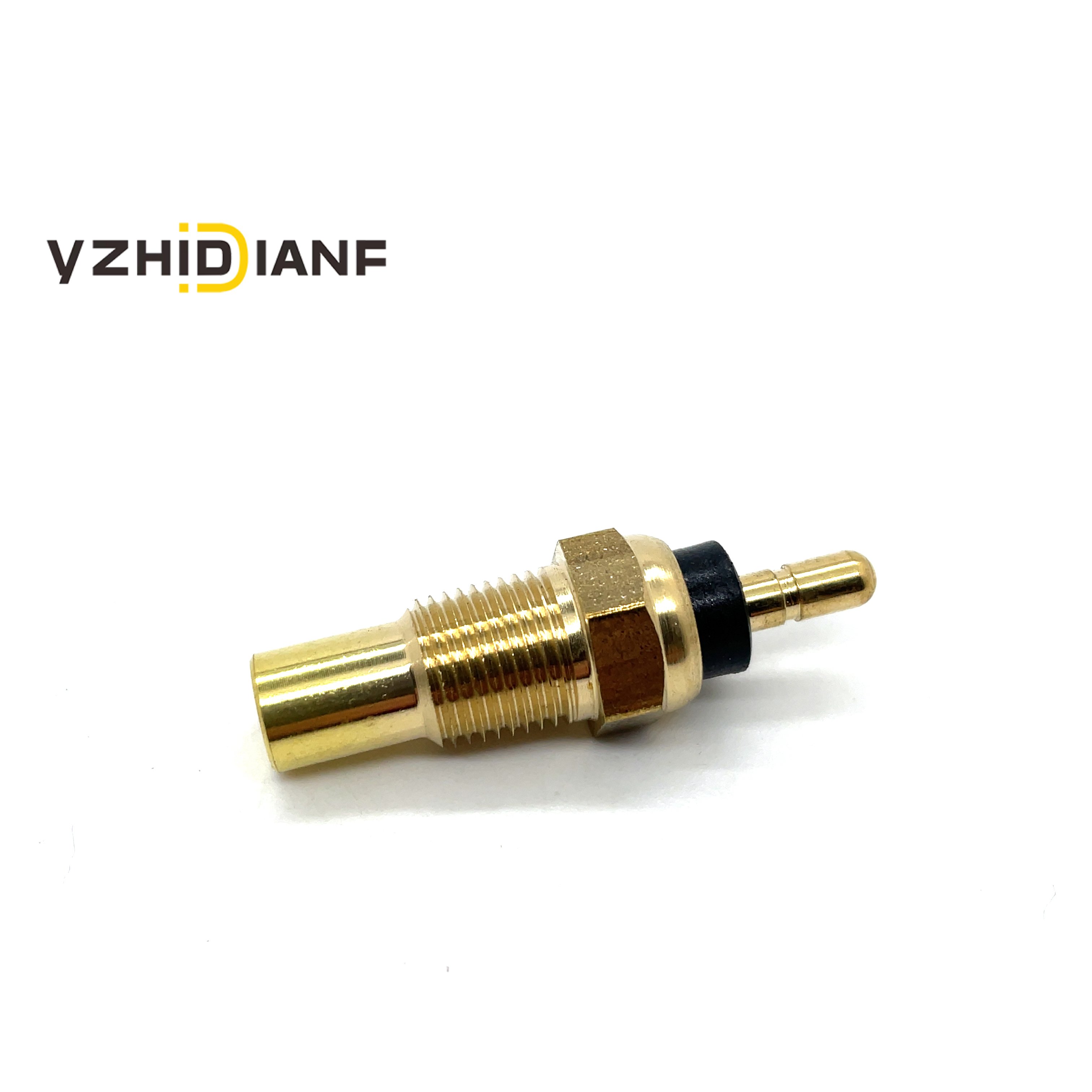 Auto Engine Sensor Coolant Temperature Sensor 37750PH2014 37750-PH2-014 GS702 For Honda Acura