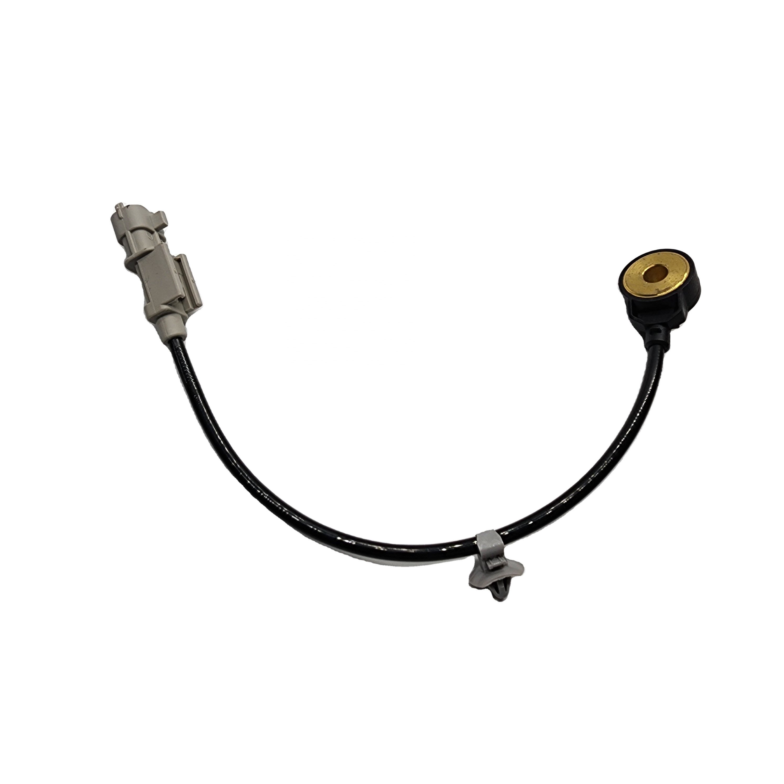 Knock sensor 39250-2B000 392502B000 39250-26900 3925226870 39252-26870 3925002900 FOR Hyundai KIA