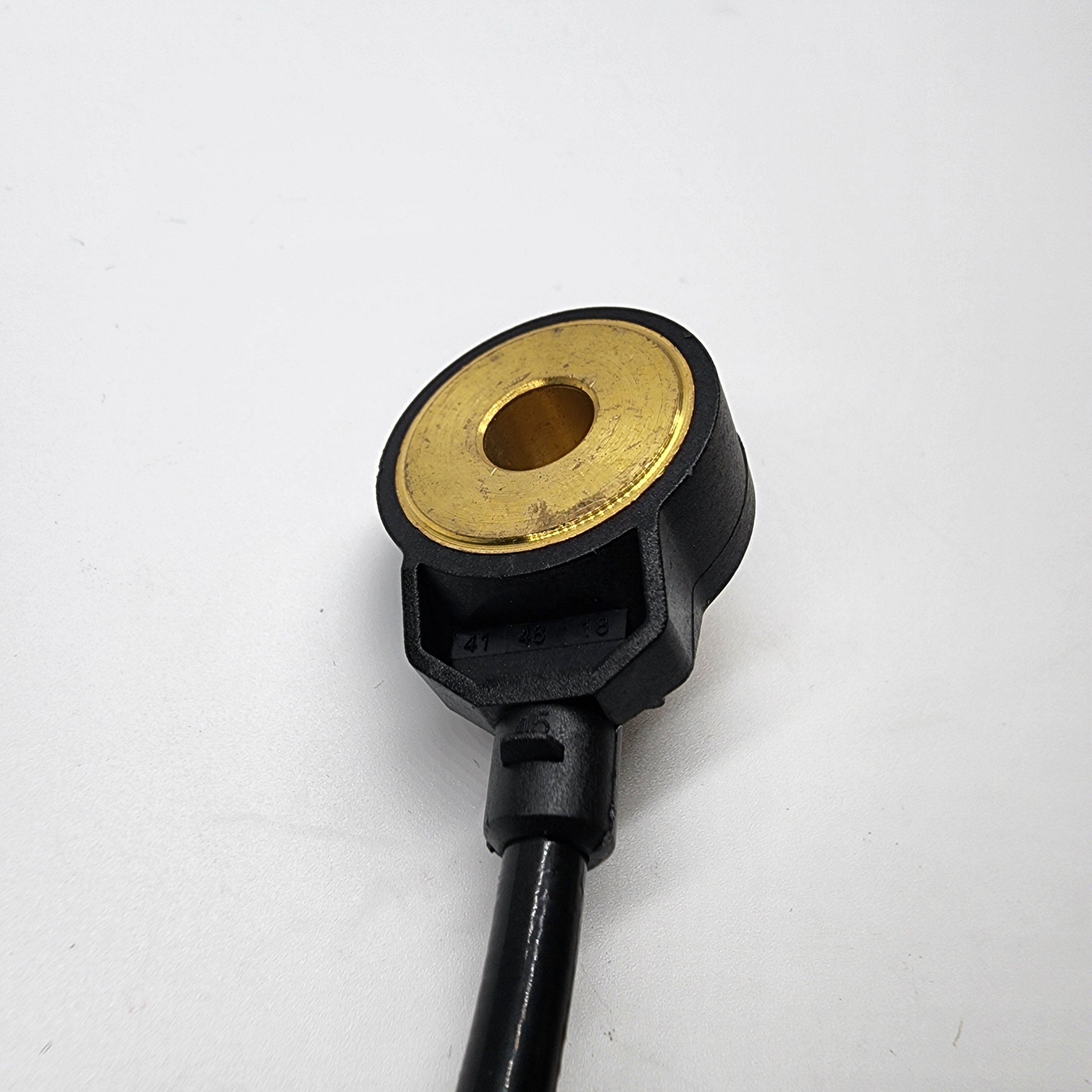 Knock sensor 39250-2B000 392502B000 39250-26900 3925226870 39252-26870 3925002900 FOR Hyundai KIA