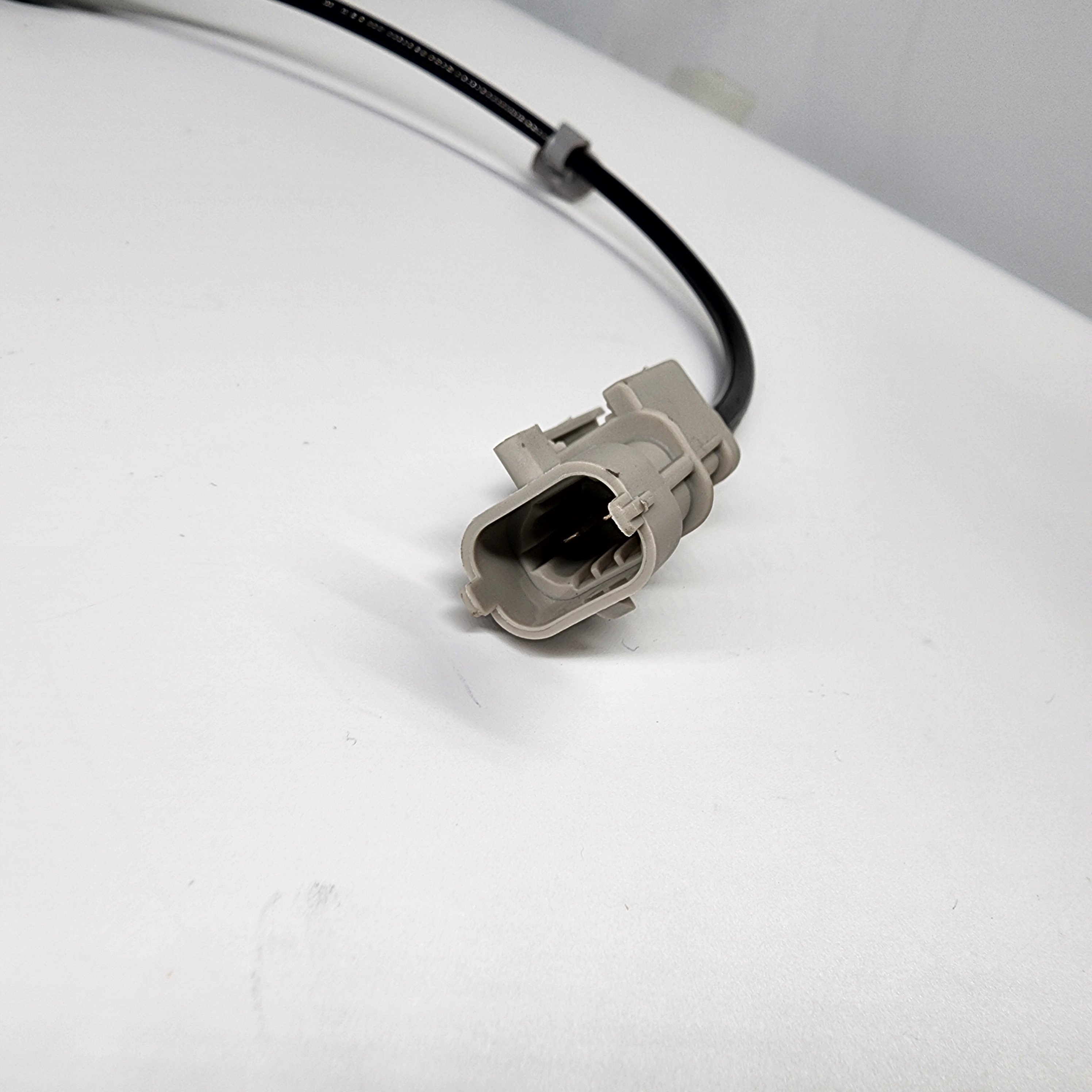 Knock sensor 39250-2B000 392502B000 39250-26900 3925226870 39252-26870 3925002900 FOR Hyundai KIA