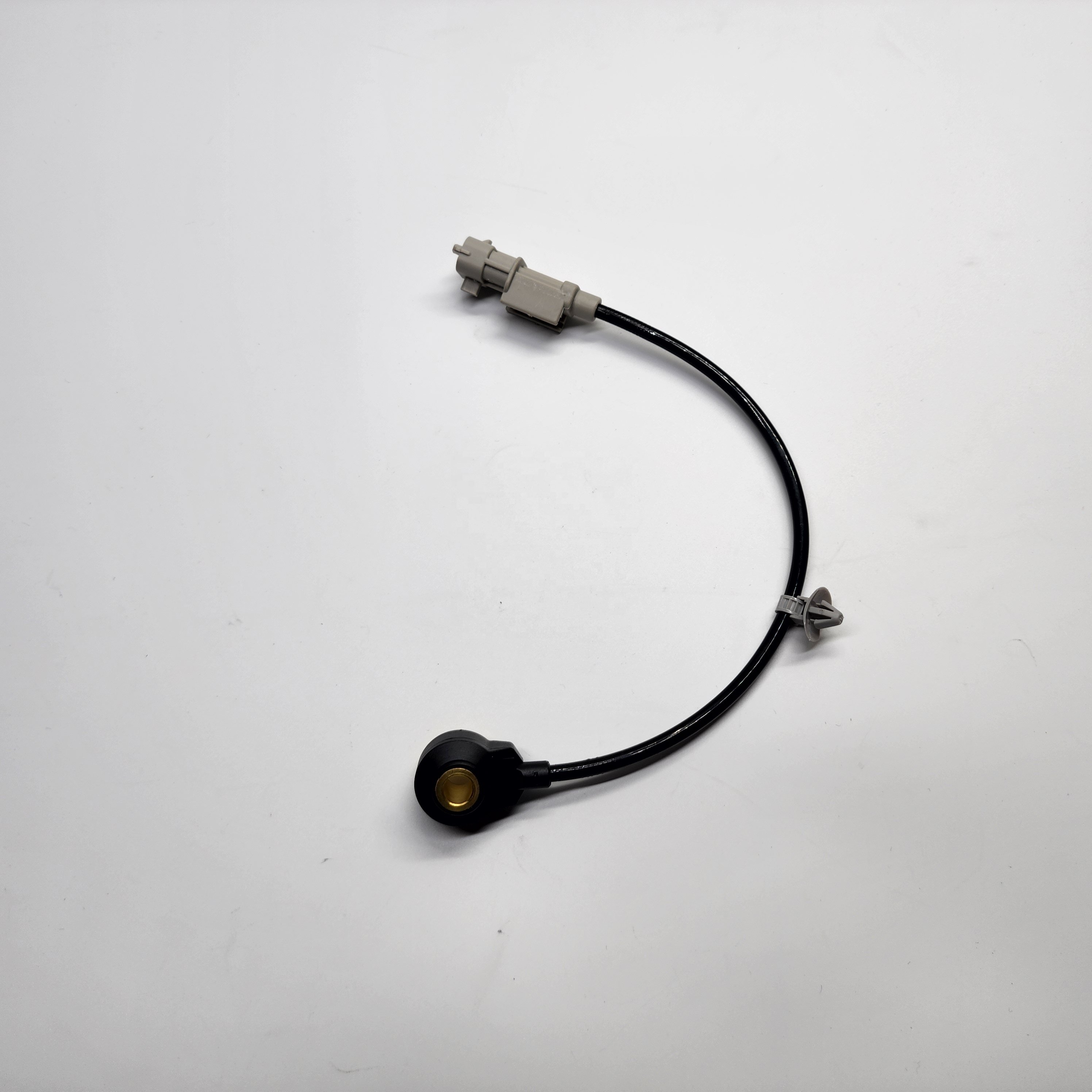 Knock sensor 39250-2B000 392502B000 39250-26900 3925226870 39252-26870 3925002900 FOR Hyundai KIA