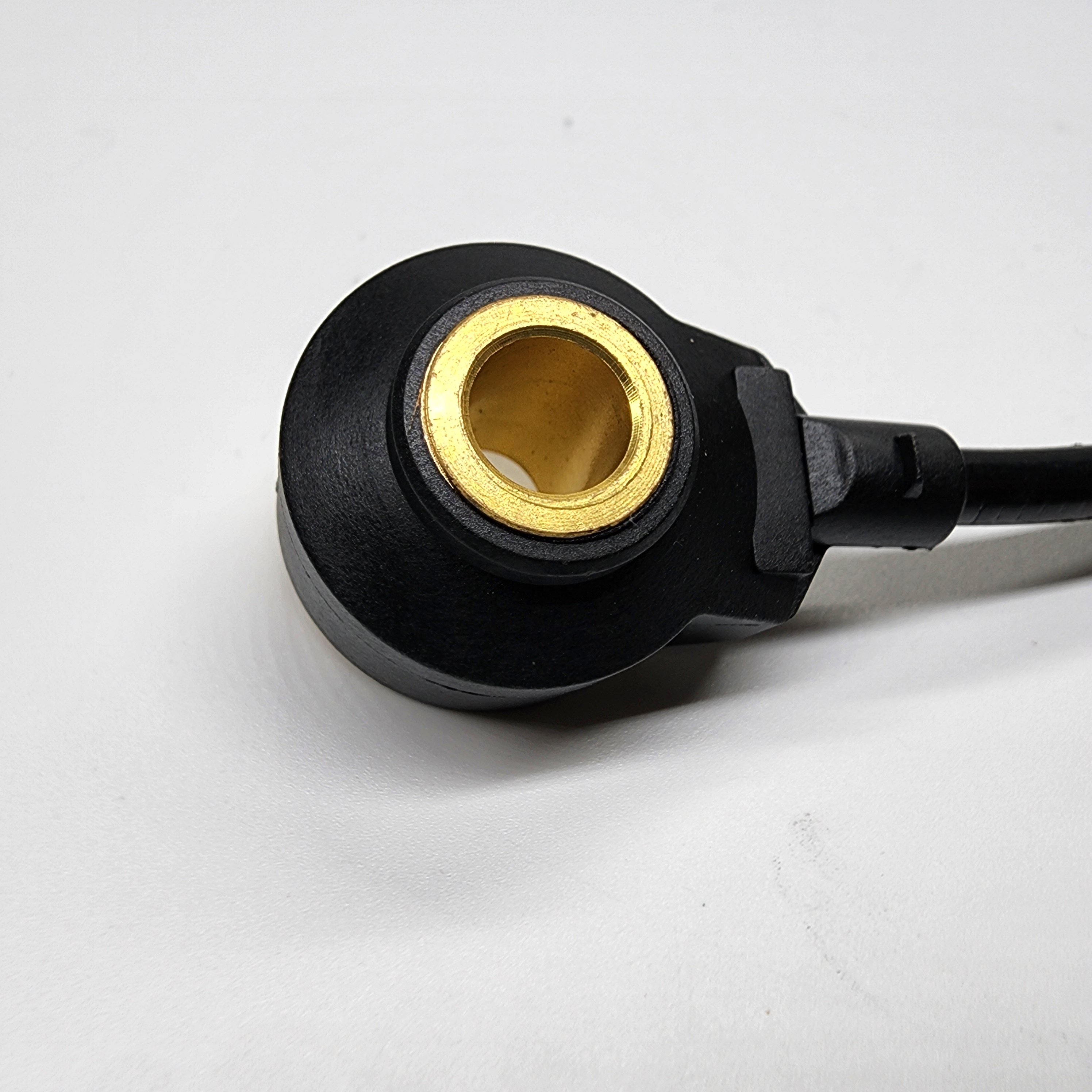 Knock sensor 39250-2B000 392502B000 39250-26900 3925226870 39252-26870 3925002900 FOR Hyundai KIA