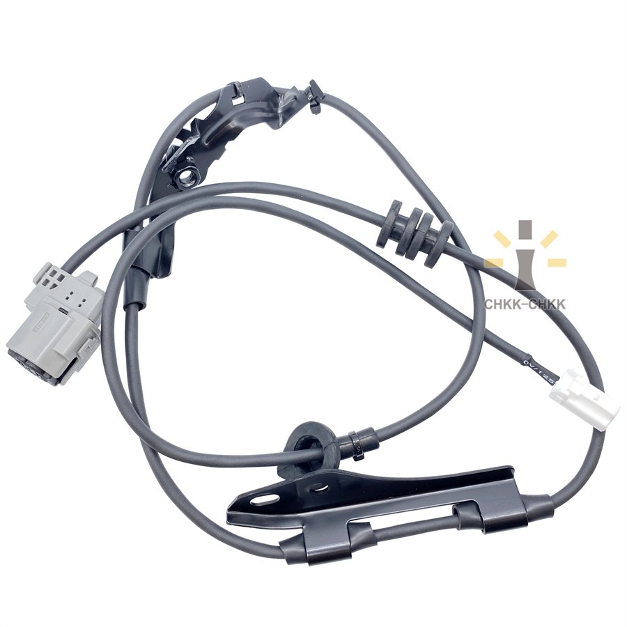 8951602121 ABS Sensor Wheel Speed Sensor For Toyota Corolla E140 E150 OEM 89516-02121