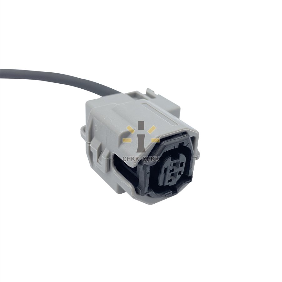 8951602121 ABS Sensor Wheel Speed Sensor For Toyota Corolla E140 E150 OEM 89516-02121
