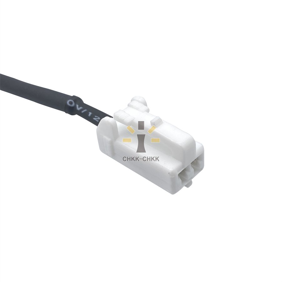 8951602121 ABS Sensor Wheel Speed Sensor For Toyota Corolla E140 E150 OEM 89516-02121