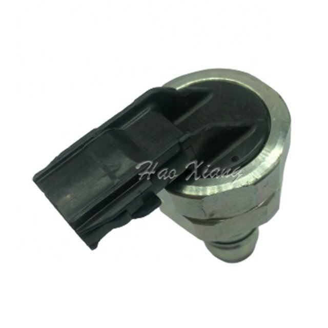 Auto New Arrival Common Fuel Pressure Valve Sensor 89458-0K051 89458-20051 23810-0R041 For Toyota RAV4 2AD-FTV 2.2 LTR