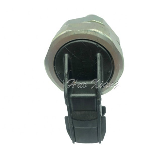 Auto New Arrival Common Fuel Pressure Valve Sensor 89458-0K051 89458-20051 23810-0R041 For Toyota RAV4 2AD-FTV 2.2 LTR