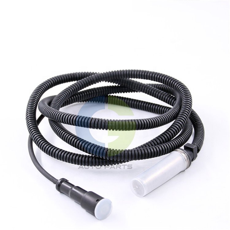 CG Auto Parts A0015428818 4410328210 0486000034000 A0015427818 A0015428818 for WABCO ABS Sensor for BENZ truck