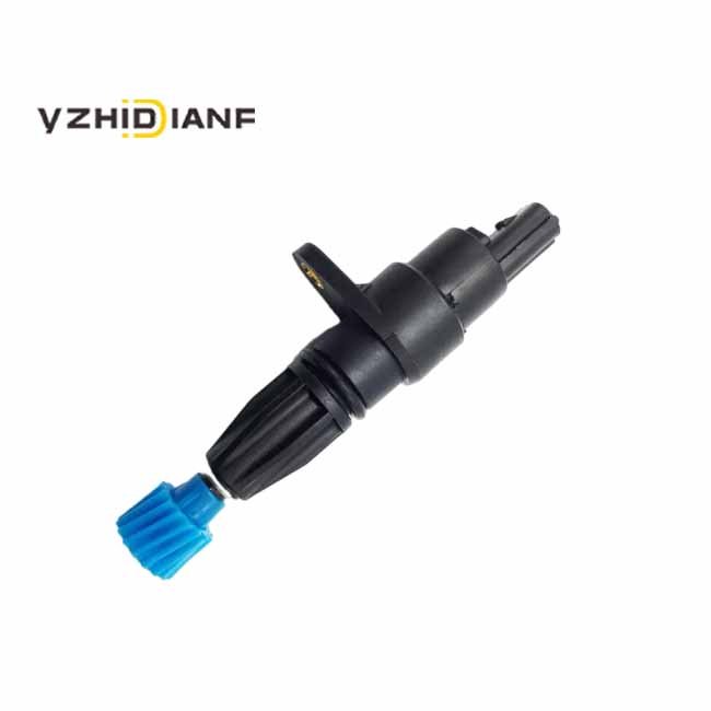 Car Vehicle Speed Sensor BS10-5-3802820 26130-60G11 For Suzuki Esteem 1.6L 1.8L L4