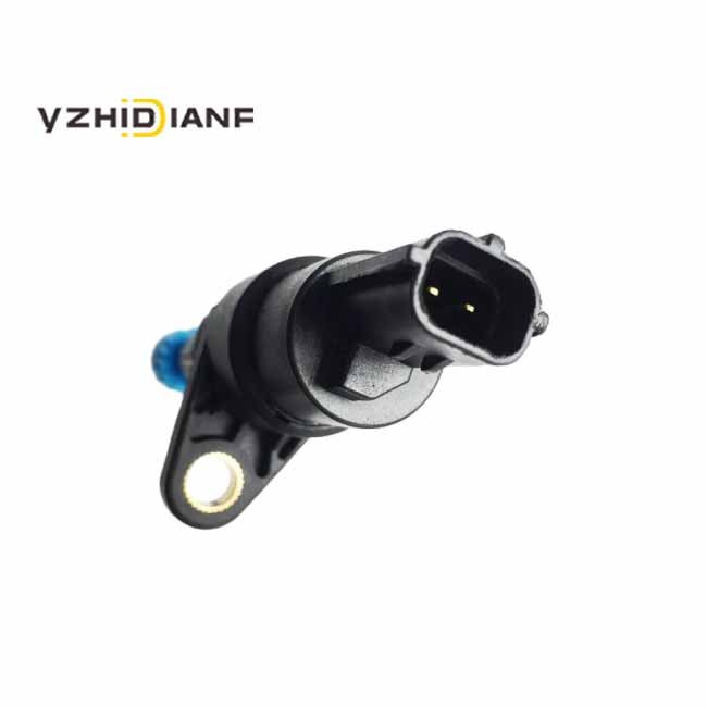 Car Vehicle Speed Sensor BS10-5-3802820 26130-60G11 For Suzuki Esteem 1.6L 1.8L L4