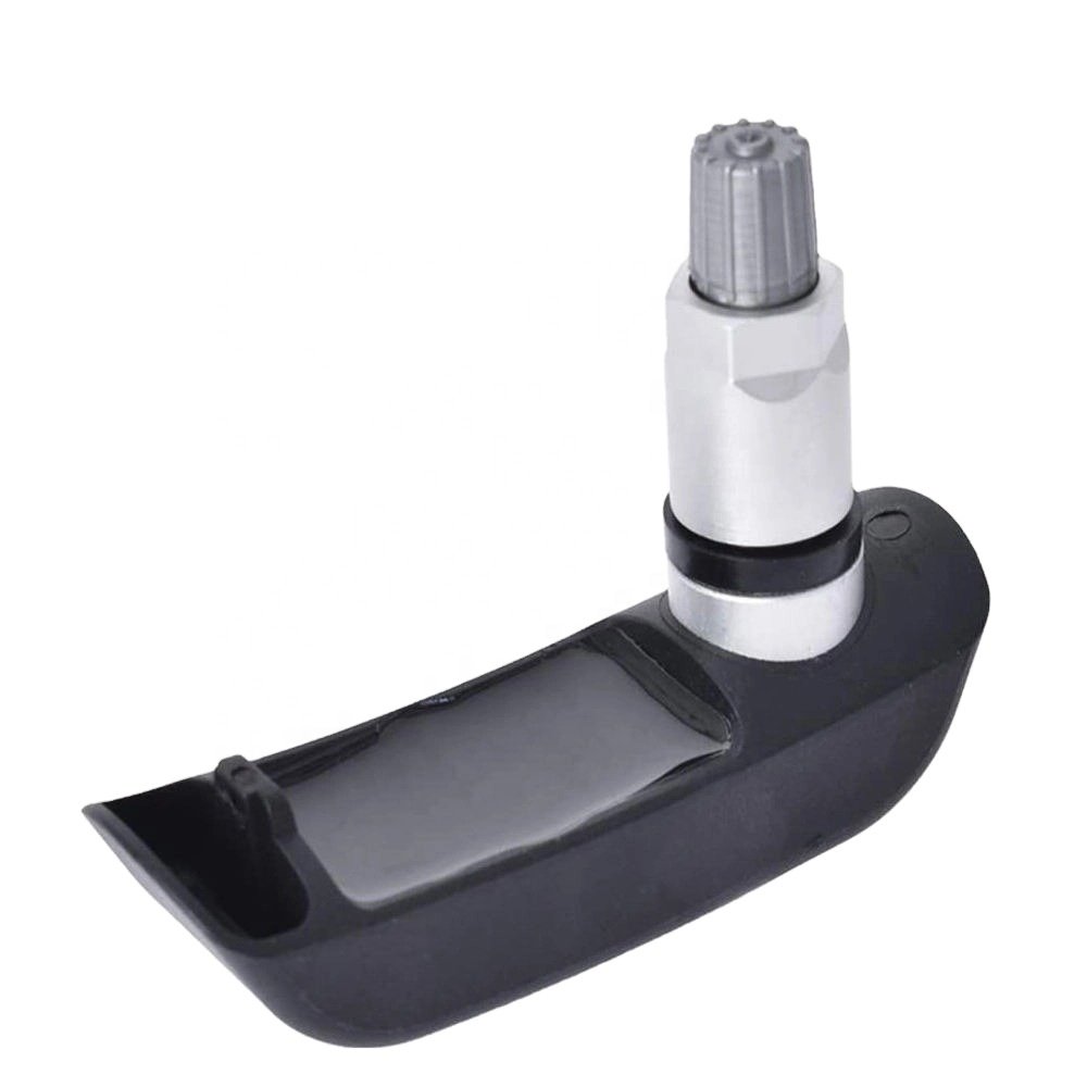 8532732 TPMS Tire Pressure Sensor 433MHZ FITS FOR 2013 BMW R1200 RT 36318532732