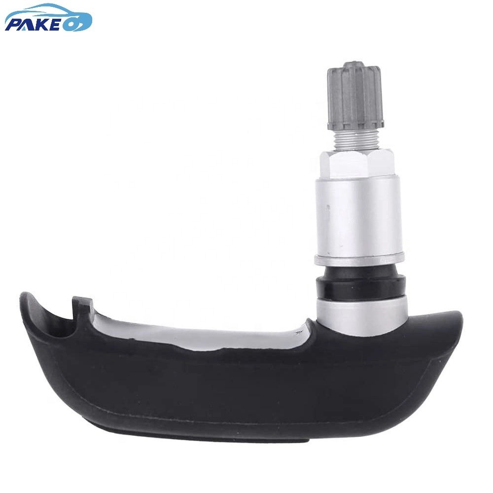 8532732 TPMS Tire Pressure Sensor 433MHZ FITS FOR 2013 BMW R1200 RT 36318532732