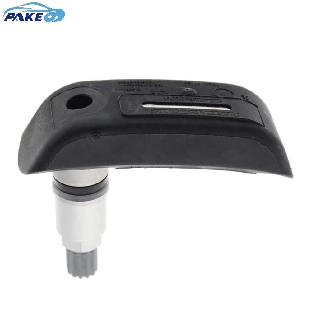 8532732 TPMS Tire Pressure Sensor 433MHZ FITS FOR 2013 BMW R1200 RT 36318532732