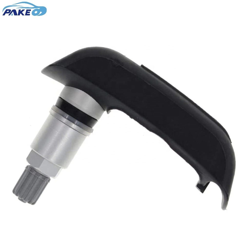 8532732 TPMS Tire Pressure Sensor 433MHZ FITS FOR 2013 BMW R1200 RT 36318532732