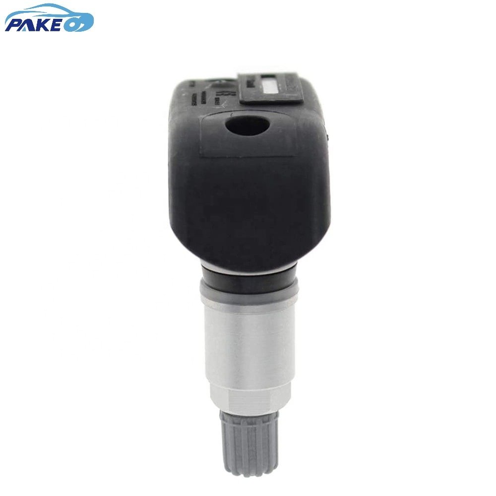 8532732 TPMS Tire Pressure Sensor 433MHZ FITS FOR 2013 BMW R1200 RT 36318532732