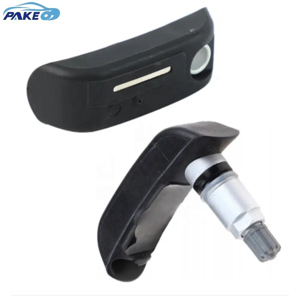 8532732 TPMS Tire Pressure Sensor 433MHZ FITS FOR 2013 BMW R1200 RT 36318532732