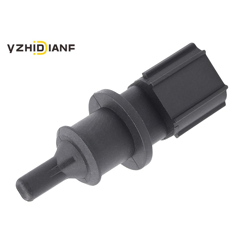 Wholesale Custom Auto Parts Ambient Air Temperature Sensor 5293138AA 5149264AA 5149264AB For 2007-2017 Jeep Patriot