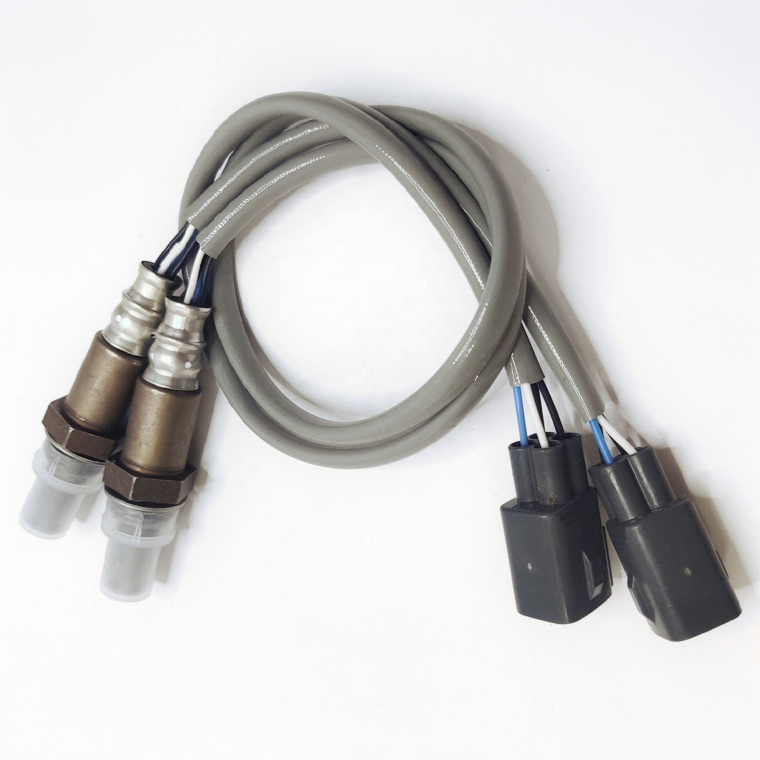 High Quality Custom 89465-0G110 89465-28330 Sensor Auto Oxygen Sensor For Toyota