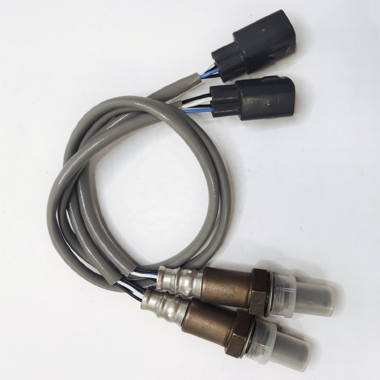 High Quality Custom 89465-0G110 89465-28330 Sensor Auto Oxygen Sensor For Toyota