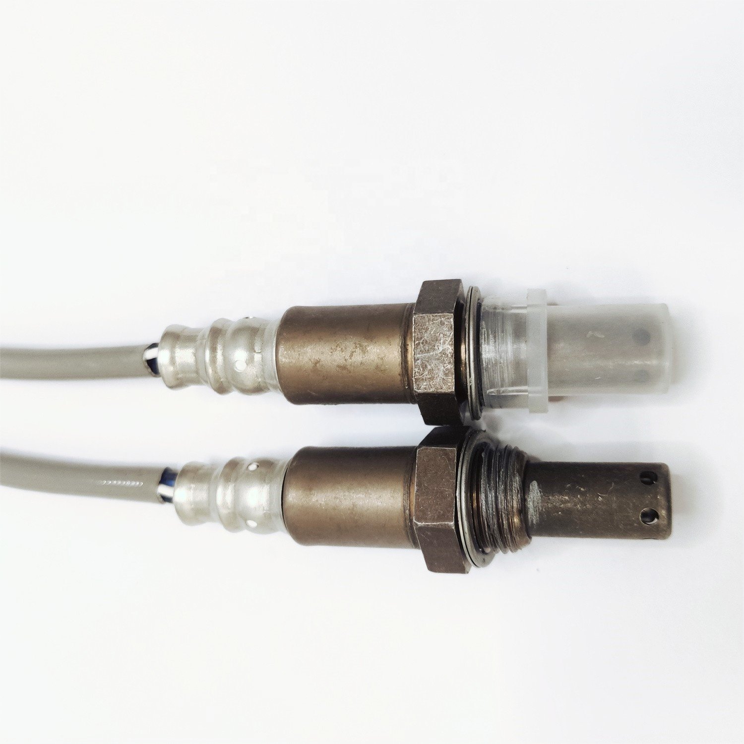 High Quality Custom 89465-0G110 89465-28330 Sensor Auto Oxygen Sensor For Toyota