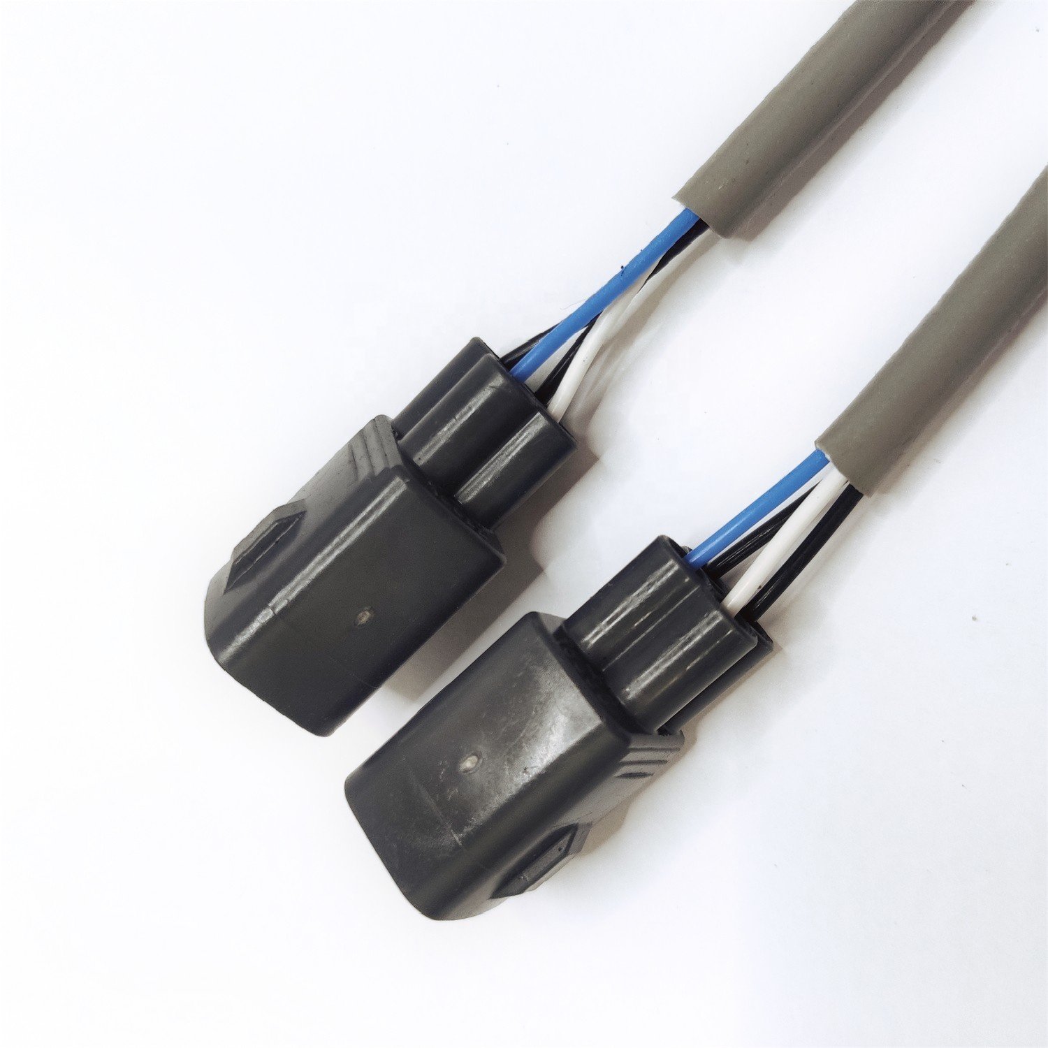 High Quality Custom 89465-0G110 89465-28330 Sensor Auto Oxygen Sensor For Toyota
