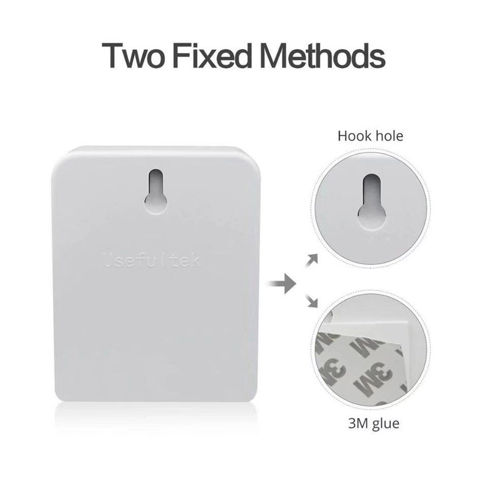 Factory direct sale LED motion sensing closet cabinet led night light motion sensor for cabinet kitchen closet light