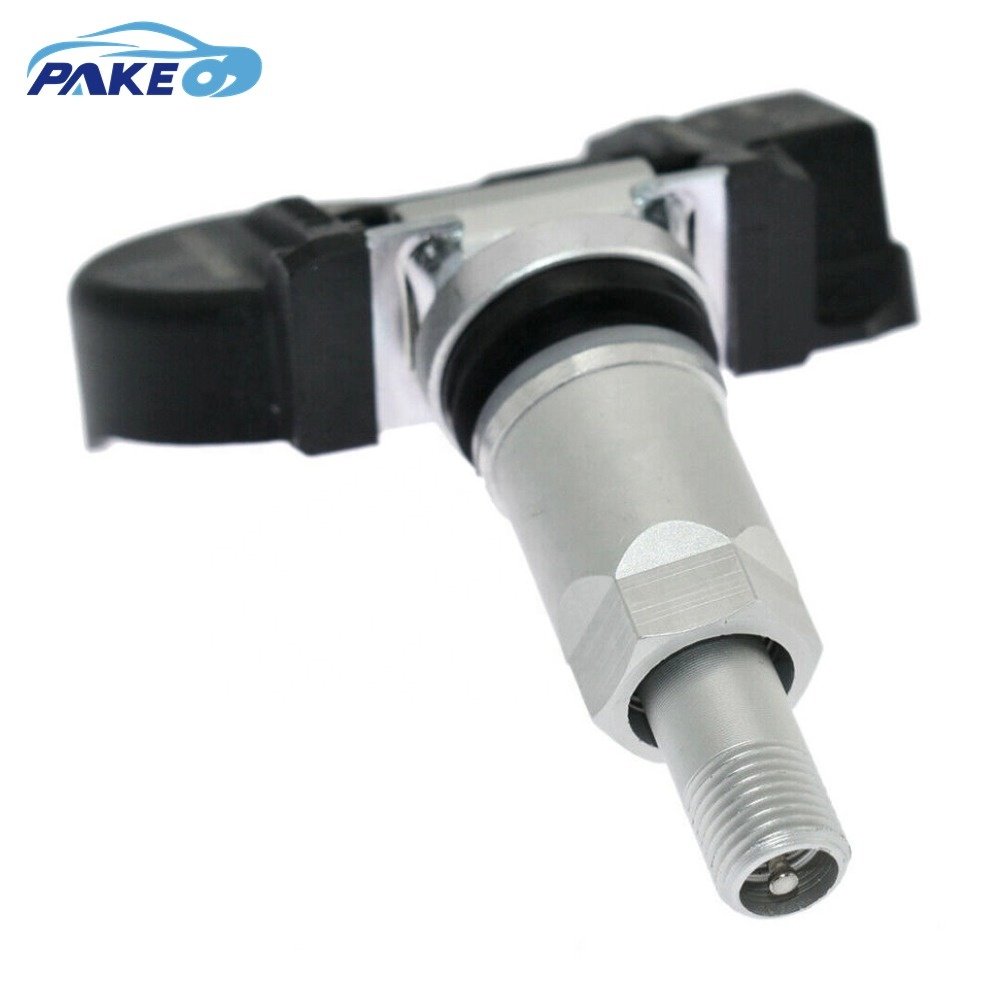52933-3N000 433MHz TPMS Monitoring System Sensor tire pressure sensor For Hyundai Elantra Santa Fe Kia K5 Expedition