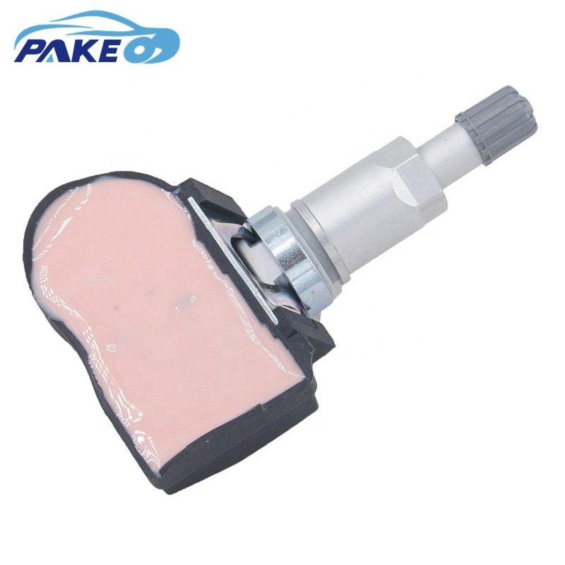52933-3N000 433MHz TPMS Monitoring System Sensor tire pressure sensor For Hyundai Elantra Santa Fe Kia K5 Expedition