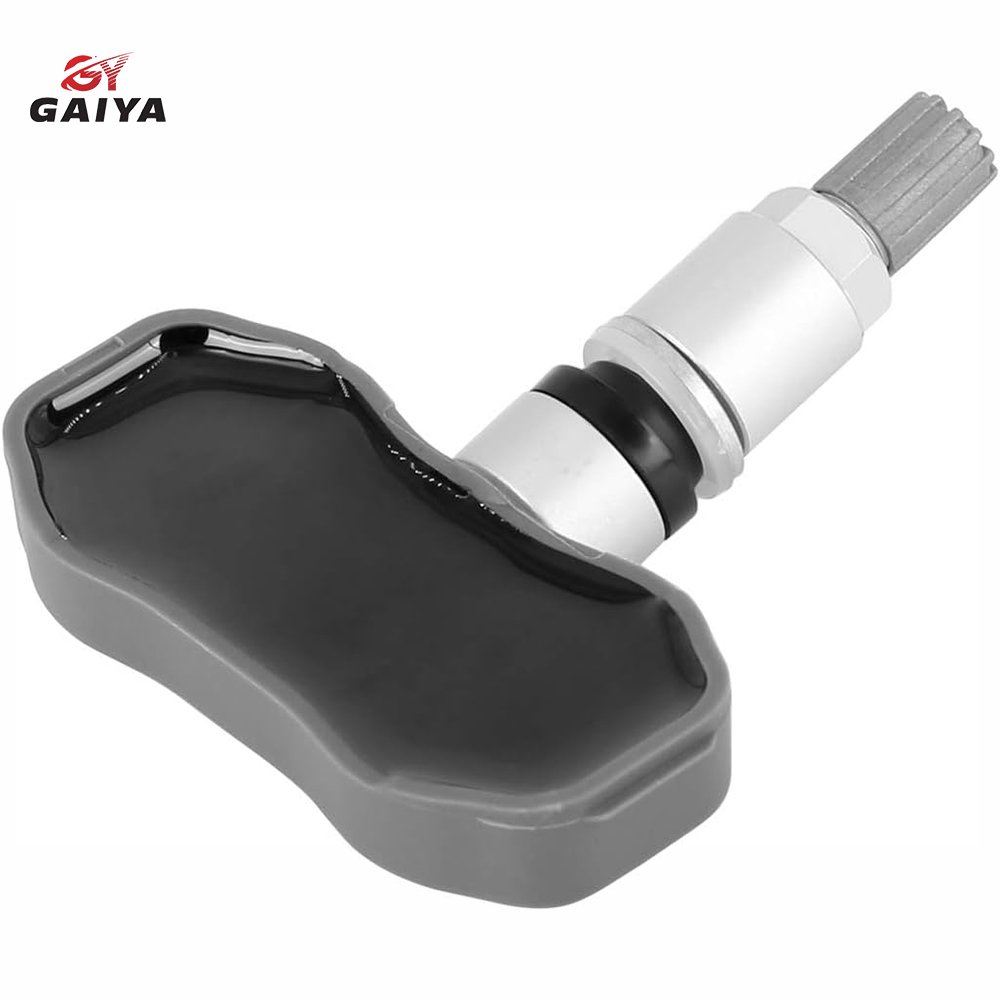 TPMS Tire Pressure Monitor Sensor 25758220 Fit For Cadillac STS XLR Chevy Corvette