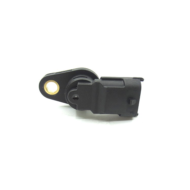 Camshaft Position Sensor F01R00B003 SNR200020 10502236 for Chery Roewe auto sensors