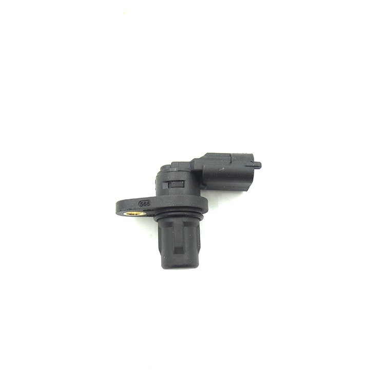 Camshaft Position Sensor F01R00B003 SNR200020 10502236 for Chery Roewe auto sensors