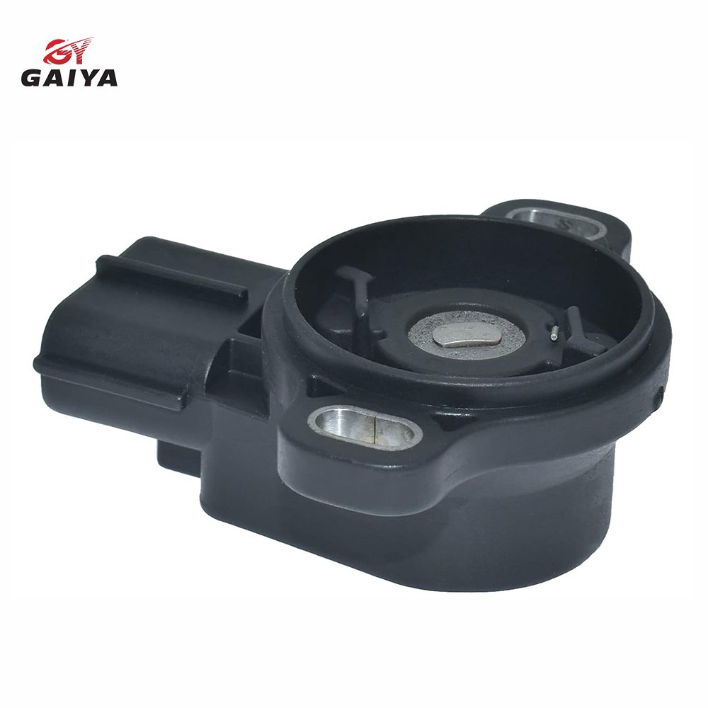 fit for Toyota Supra Lexus 1JZ 2JZ 3S OEM Throttle Position Sensor TPS EFI 89452-30150 8945230150