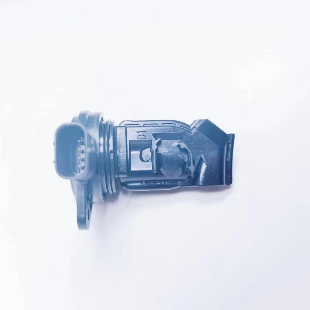 For Lynk & Co K01 K02 for Volvo Cars 8888480225 5H214-28401-AAE