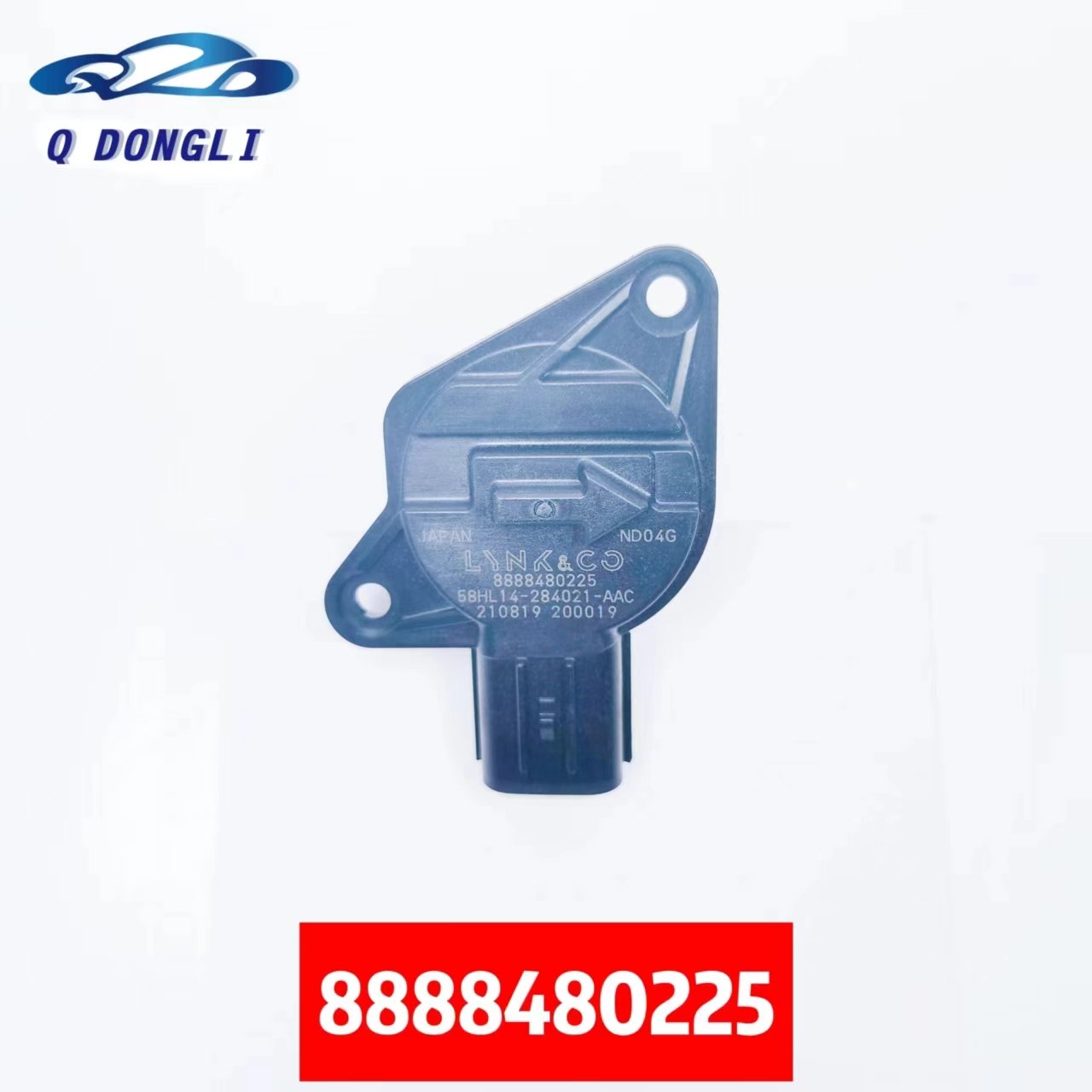 For Lynk & Co K01 K02 for Volvo Cars 8888480225 5H214-28401-AAE