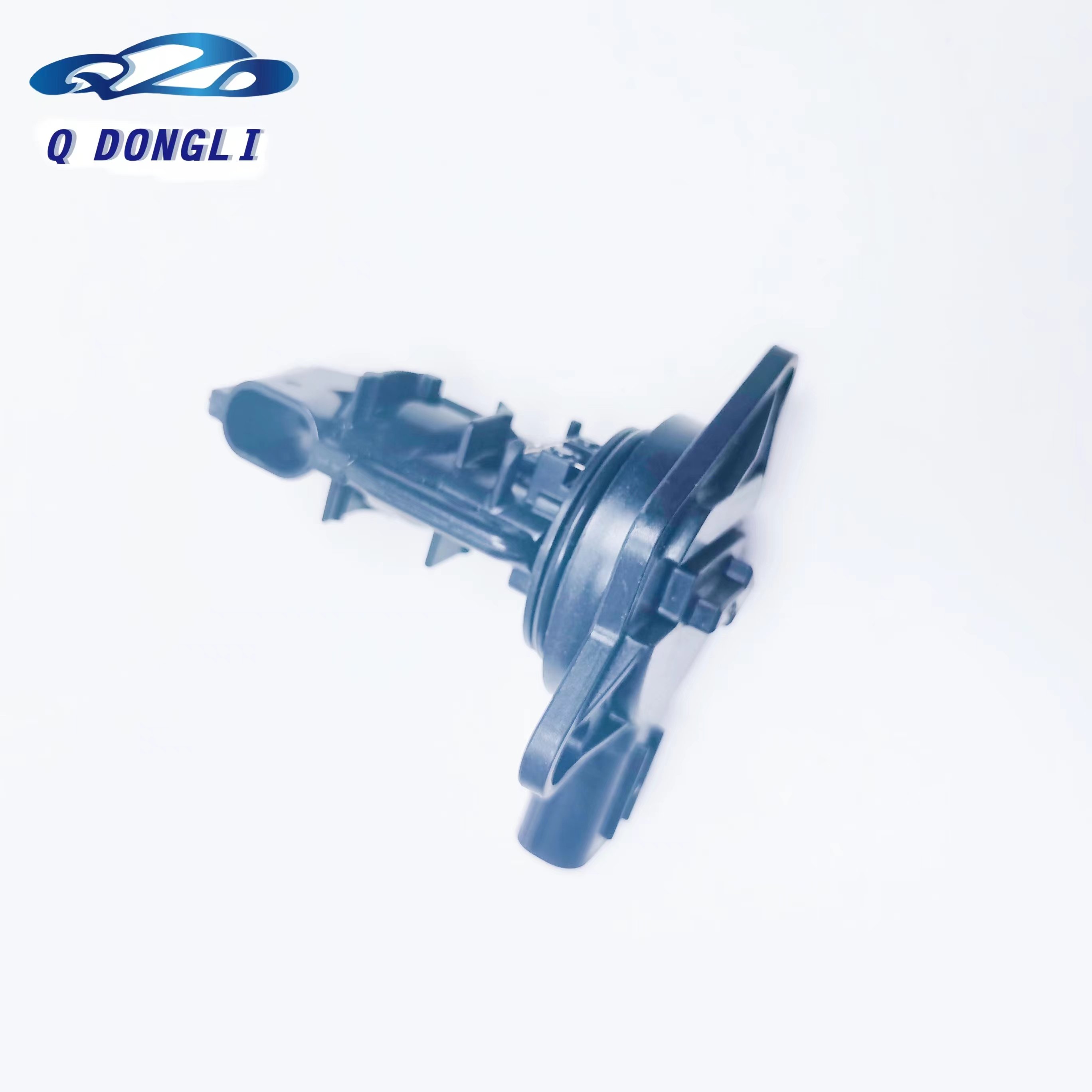 For Lynk & Co K01 K02 for Volvo Cars 8888480225 5H214-28401-AAE