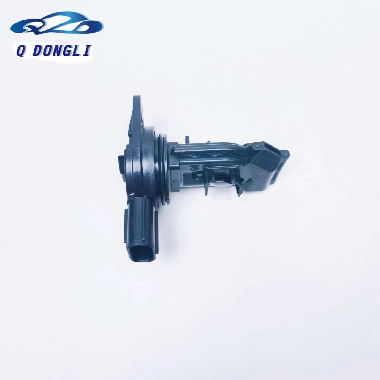 For Lynk & Co K01 K02 for Volvo Cars 8888480225 5H214-28401-AAE