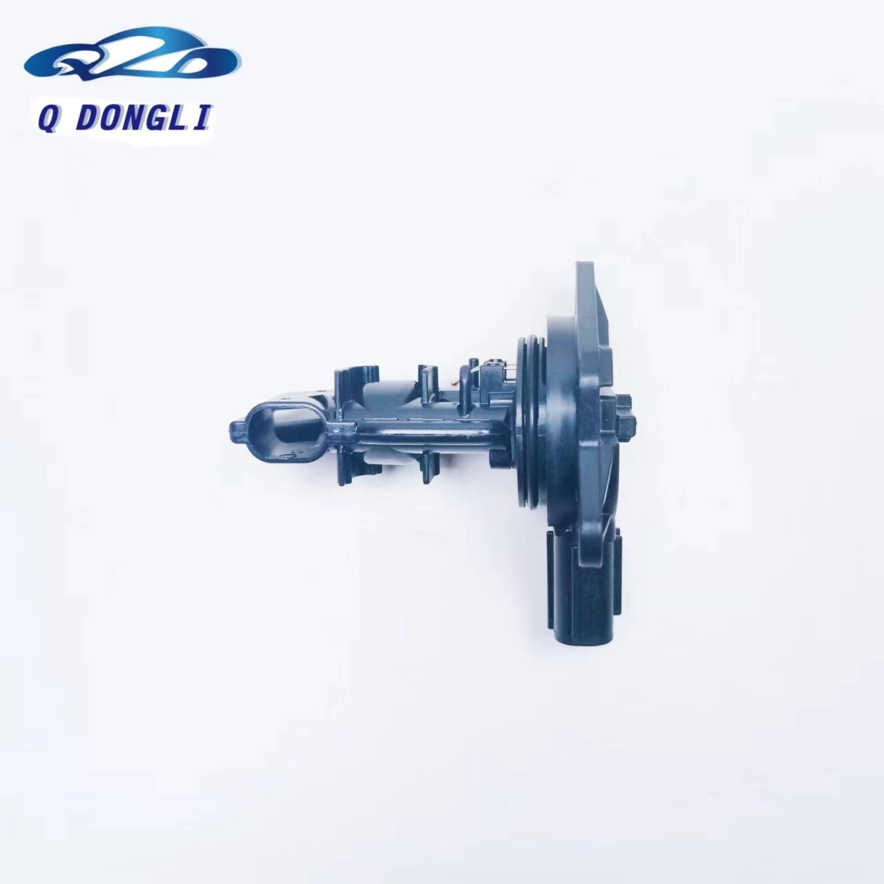 For Lynk & Co K01 K02 for Volvo Cars 8888480225 5H214-28401-AAE