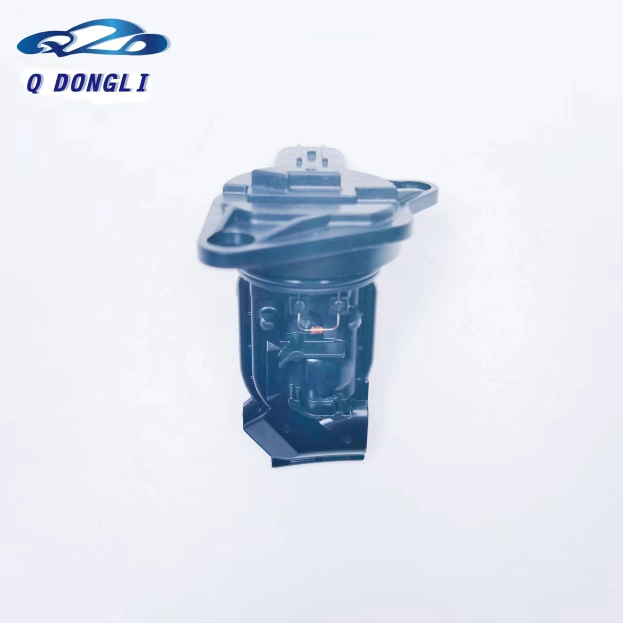 For Lynk & Co K01 K02 for Volvo Cars 8888480225 5H214-28401-AAE
