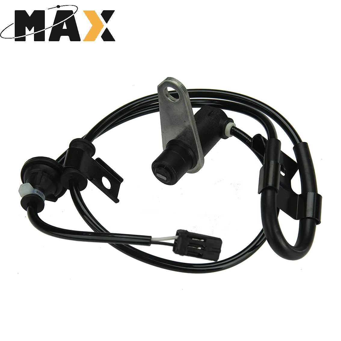 Auto Parts Accessories 8954548020 ABS Wheel Speed Sensor Rear Left Right AWD For RX300 99-03 Highlander 01-03 89545-48020
