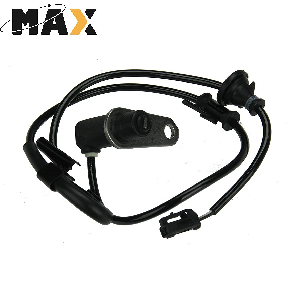 Auto Parts Accessories 8954548020 ABS Wheel Speed Sensor Rear Left Right AWD For RX300 99-03 Highlander 01-03 89545-48020