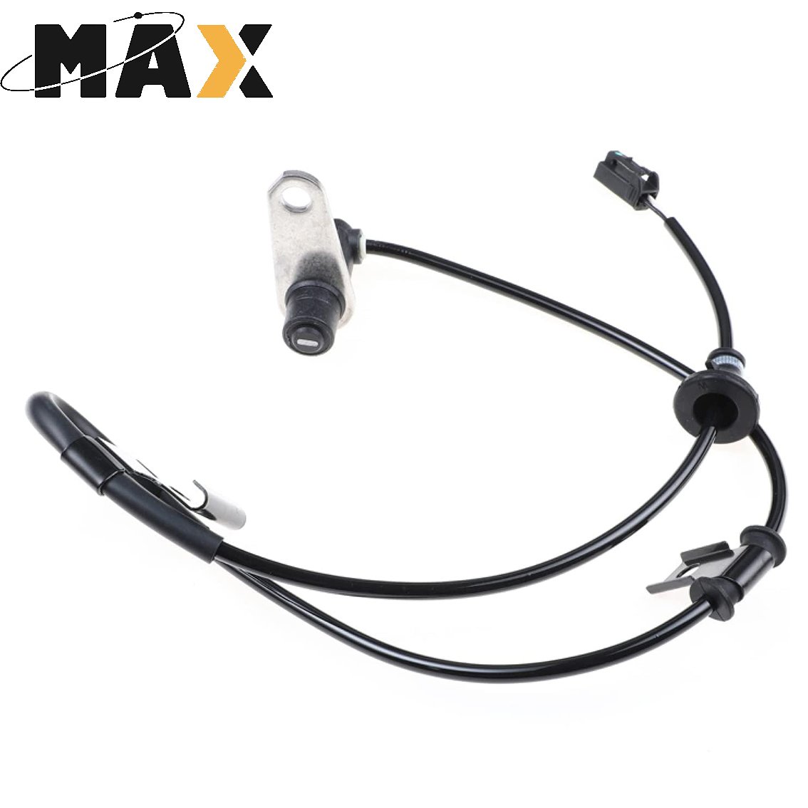 Auto Parts Accessories 8954548020 ABS Wheel Speed Sensor Rear Left Right AWD For RX300 99-03 Highlander 01-03 89545-48020