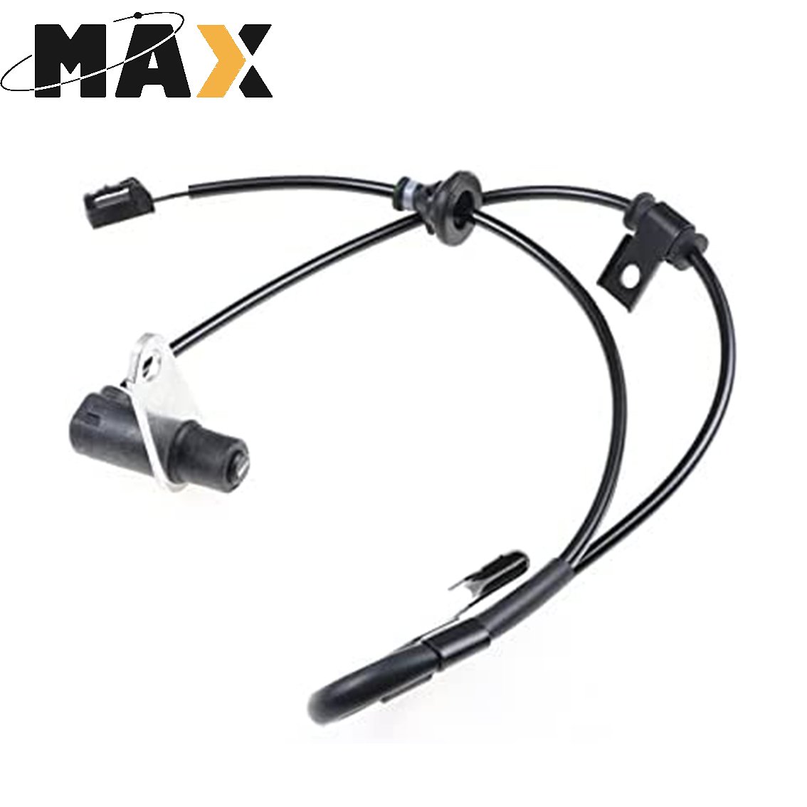 Auto Parts Accessories 8954548020 ABS Wheel Speed Sensor Rear Left Right AWD For RX300 99-03 Highlander 01-03 89545-48020